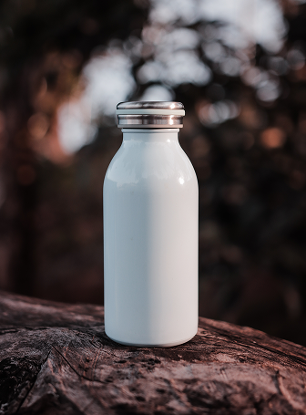 Minuman